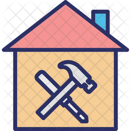 Free Free Home Improvement Svg 287 SVG PNG EPS DXF File