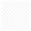 Home Improvement House Icon
