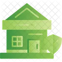Home Insurance Home House Icon