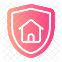 Home Insurance  Icon