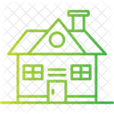 Home Keys  Icon