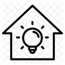 Idea Icon