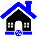 Icon House Home Icon