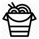 Home Location House Icon