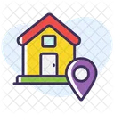 Home Icon