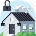 Lock Icon