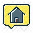 Home Home Mail Home Email Icon