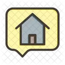 Home Home Mail Home Email Icon