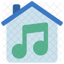 Heimmusik  Icon