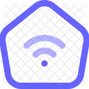 Asset Icon