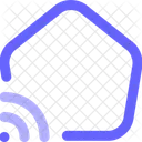 Asset Icon