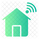 Home Networking Home Network Network Icon