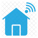 Home Networking Home Network Network Icon