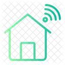 Home Networking Home Network Network Icon