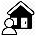 Home Owner Icon