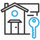 Home Owner  Icon