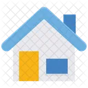 Home Page Home Shack Icon