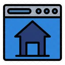 Home Page Home Feedback Icon