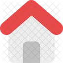 Home Page  Icon