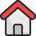 Home Page  Icon