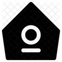 Ui Glyph Icon