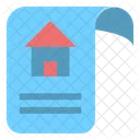 Home Papers  Icon