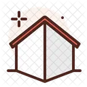Home Perspective  Icon