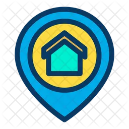 Home Placeholder  Icon