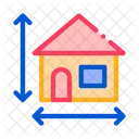 Home Planing  Icon