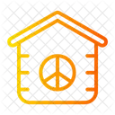 Home Protection  Icon