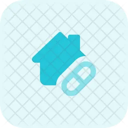Home Remedy  Icon