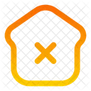 Home Remove Icon