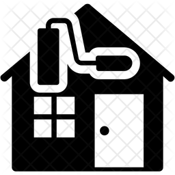 Free Free 264 Home Repair Svg SVG PNG EPS DXF File