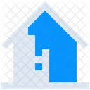 Home Renovation  アイコン