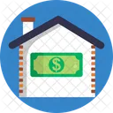 Buy Home House Icon