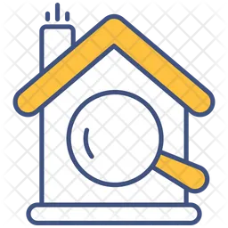 Home Research  Icon