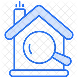 Home Research  Icon