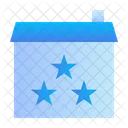 Home Review  Icon