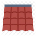 Home Roof  Icon