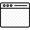 Home Screen  Icon