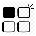Home Screen  Icon