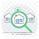 Home Search Effortless Advanced Search Tools Symbol