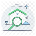 Home Search Effortless Advanced Search Tools Symbol