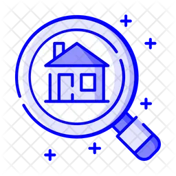 Home Search  Icon