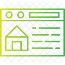 Home Search  Icon