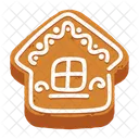 Artboard Icône