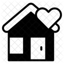 Home Sweet Home Icon