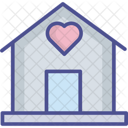 Download Free Home Sweet Home Icon Of Colored Outline Style Available In Svg Png Eps Ai Icon Fonts