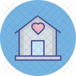 Home Sweet Home  Icon