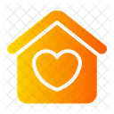 Home Sweet Home  Icon